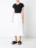short sleeve bodysuit