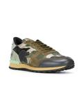 'Rockrunner' sneakers