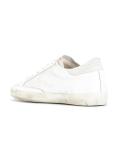 Super Star sneakers