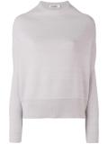 cocoon jumper 