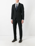 formal suit 