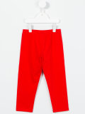 classic sweatpants 