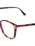 tortoiseshell glasses