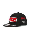 'Fifty Patch' cap
