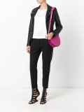 satchel shoulder bag