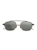 Hexagon 3 sunglasses