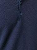 classic polo shirt 