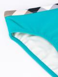 check trim bikini