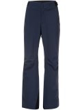 performance ski trousers