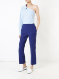 cropped pants 