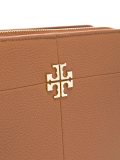 'Ivy' crossbody bag 