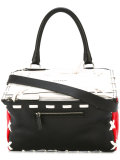 medium Pandora tote