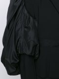 短燕尾服夹克