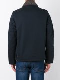 'N1' jacket