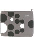 'Côte&Ciel' MacBook Air 13'' laptop bag