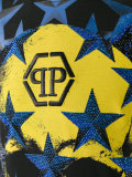 Mountbatten T-shirt