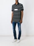 'Cool Guy'牛仔裤
