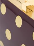 magnetic closure clutch bag