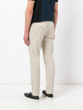 classic chinos