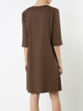 shirt dress 
