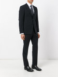 formal suit