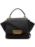mini 'Eartha Iconic' shoulder bag