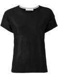 glitter T-shirt