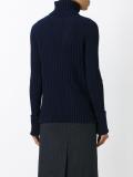'Zenia' jumper