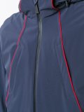 'Triangle' jacket