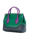 Palazzo Empire bag