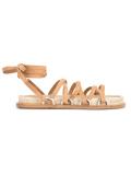 Adriana sandals