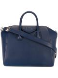 medium 'Antigona' tote