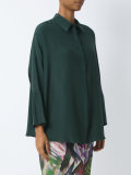 oversized Janaina shirt