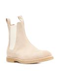 Chelsea ankle boots