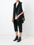 'Prism Basics'斜挎包