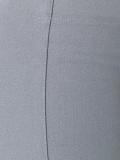 cropped leggings