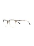 Sir Finley glasses