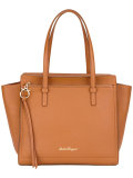 'Amy' tote