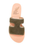 Apteros sandals 