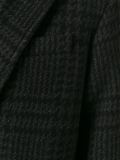 'Garth'大衣