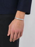 cuff bracelet 
