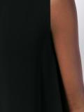 tank dress