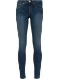 'Joshua' jeans