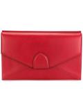 'Dafne' clutch