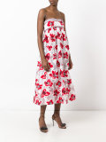 Barrington dress