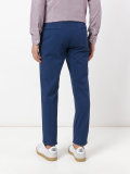 classic chinos