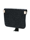'Vanitas' crossbody bag