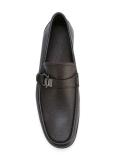 'Muller' loafers 