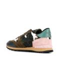 Valentino Garavani Rockrunner sneakers