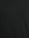 classic T-shirt